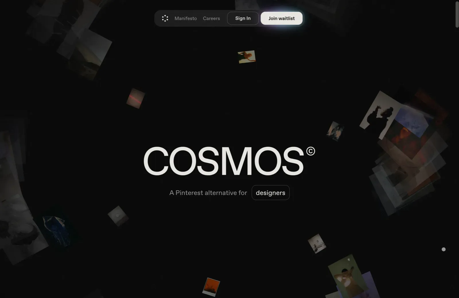 Cosmos