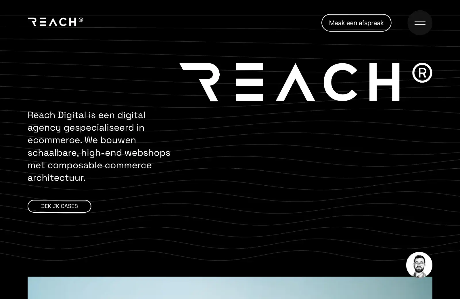 Reach Digital